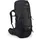 Lowe Alpine Sirac Plus 40 Rucksack Schwarz