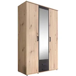 CHICAGO Kleiderschrank