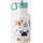 Bioloco Sky Kinder-Thermosflasche Crabs 0,35 l
