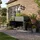 KGT UrbanGrow M-Space 101 x 51 x 86 cm Anthrazit-grau
