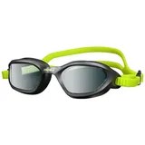 ZAOSU Schwimmbrille Z-Vigor grün|schwarz