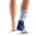 Achillessehnenbandage 4
