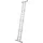Krause MultiMatic 4 x 4 Sprossen (120694)