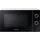 Samsung MS20A3010AH