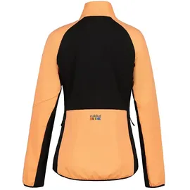 Rukka Metvi R Softshelljacke - Abricot - 36