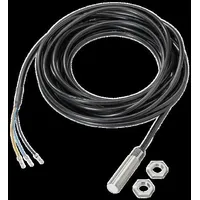 IFM Sensor IF5878
