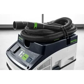 Festool CT 25