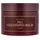 I'M FROM Fig Cleansing Balm Gesichtsreinigungscreme 100 ml