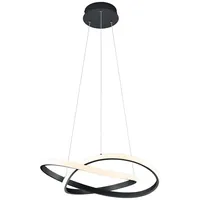 Trio Course (R32051107)