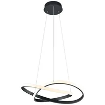 Trio Course (R32051107)