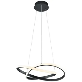 Trio Course (R32051107)