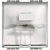 Legrand L4374/230 ORIENTIERUNGSLICHT OPAL L4374230 1