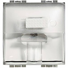 Legrand L4374/230 ORIENTIERUNGSLICHT OPAL L4374230 1