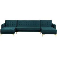 Beliani Beliani, Sofa, ABERDEEN