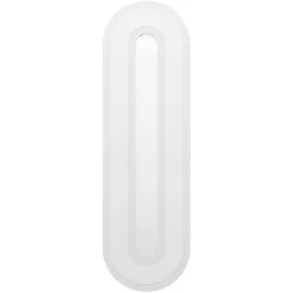 EGLO Macchioni (12W) weiß