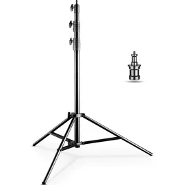 Walimex pro AIR Deluxe 290cm