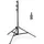 Walimex pro AIR Deluxe 290cm