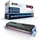 kompatible Ware kompatibel zu HP 124A magenta (Q6003A)