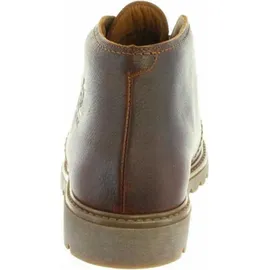 Panama Jack Bota Panama C44 Herren Braun 42