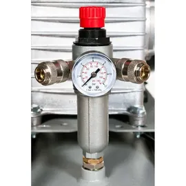 Airpress Druckluft- Kompressor 3,0 PS 100 Liter 10 bar HL 425-100 Typ 360566