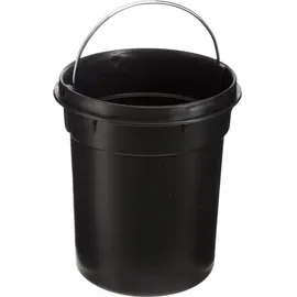 Five Simply Smart 3 l Schwarz