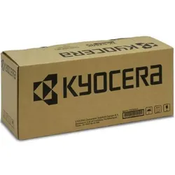 Kyocera MK-3370, Wartungs-Set, 300000 Seiten, Kyocera, ECOSYS MA4500fx ECOSYS MA