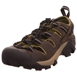 Keen Arroyo II Herren canteen/black 48