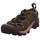 Keen Arroyo II Herren canteen/black 48