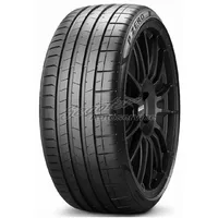 Pirelli P-Zero (PZ4) 255/35 R19 96Y XL