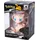 Jazwares Pokémon - Vinyl Figur - Mew (10cm)
