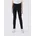 Leggings Davina Schwarz 128