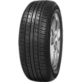 Tristar 175/50 R16 77V EcoPower 2 (F109)