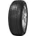 Tristar 175/50 R16 77V EcoPower 2 (F109)