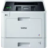 Brother HL-L8260CDW