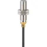 IFM Electronic Sensor IFC278
