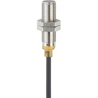 IFM Electronic Sensor IFC278