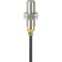 IFM Electronic Sensor IFC278