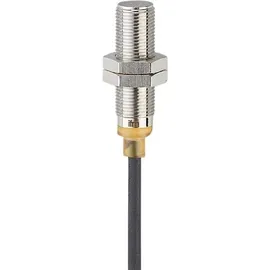 IFM Electronic Sensor IFC278