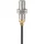 IFM Electronic Sensor IFC278