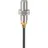 IFM Electronic Sensor IFC278