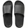 Rip Curl Pill Bloom Herren Schwarz 47