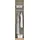 Rauch Drehtürenschrank Celle 47 x 210 x 54 cm Beige