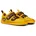 Happy Jungen Klettschuh