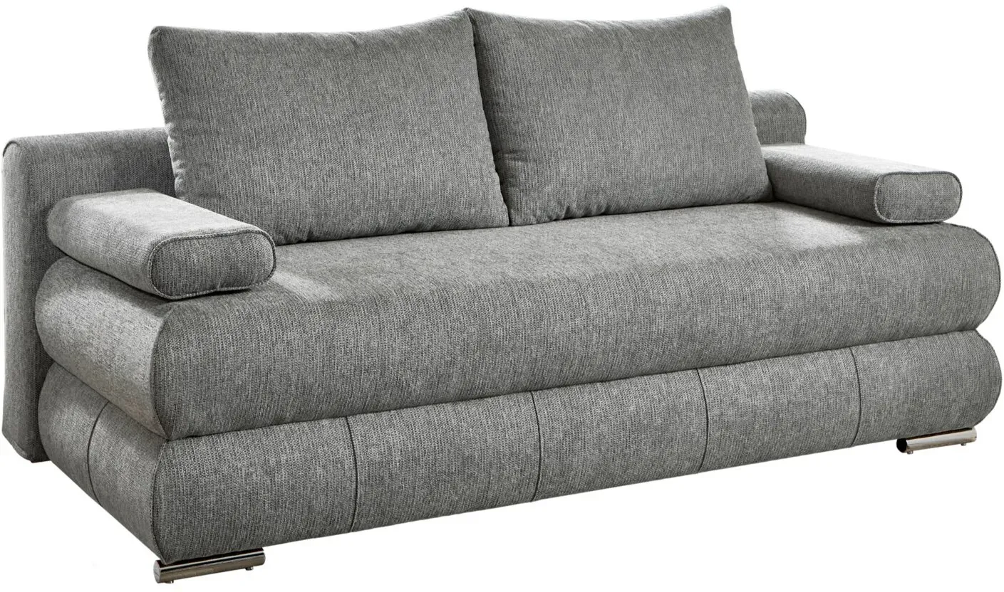 Intro Schlafsofa PUNTA CANA - B/H/T ca. 199.00x95.00x97.00