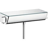 Hansgrohe Ecostat Select Brausethermostat Aufputz Renovation 13111000