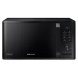 Samsung MS23K3515AK Schwarz