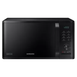 Samsung MS23K3515AK Schwarz
