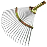 Flora Laubbesen Profi 45 cm