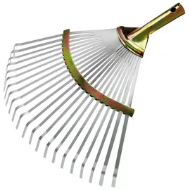 Flora Laubbesen Profi 45 cm