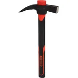 KS Tools Klauenhammer 700 g